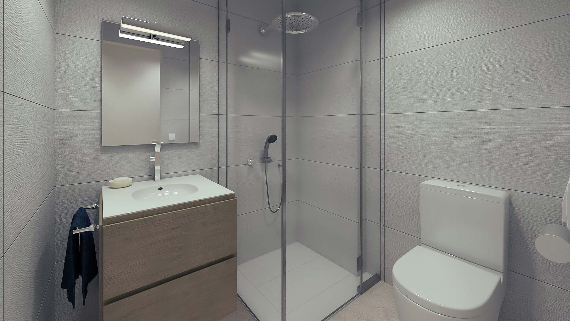 OP-perspectiva_WCsuite_1