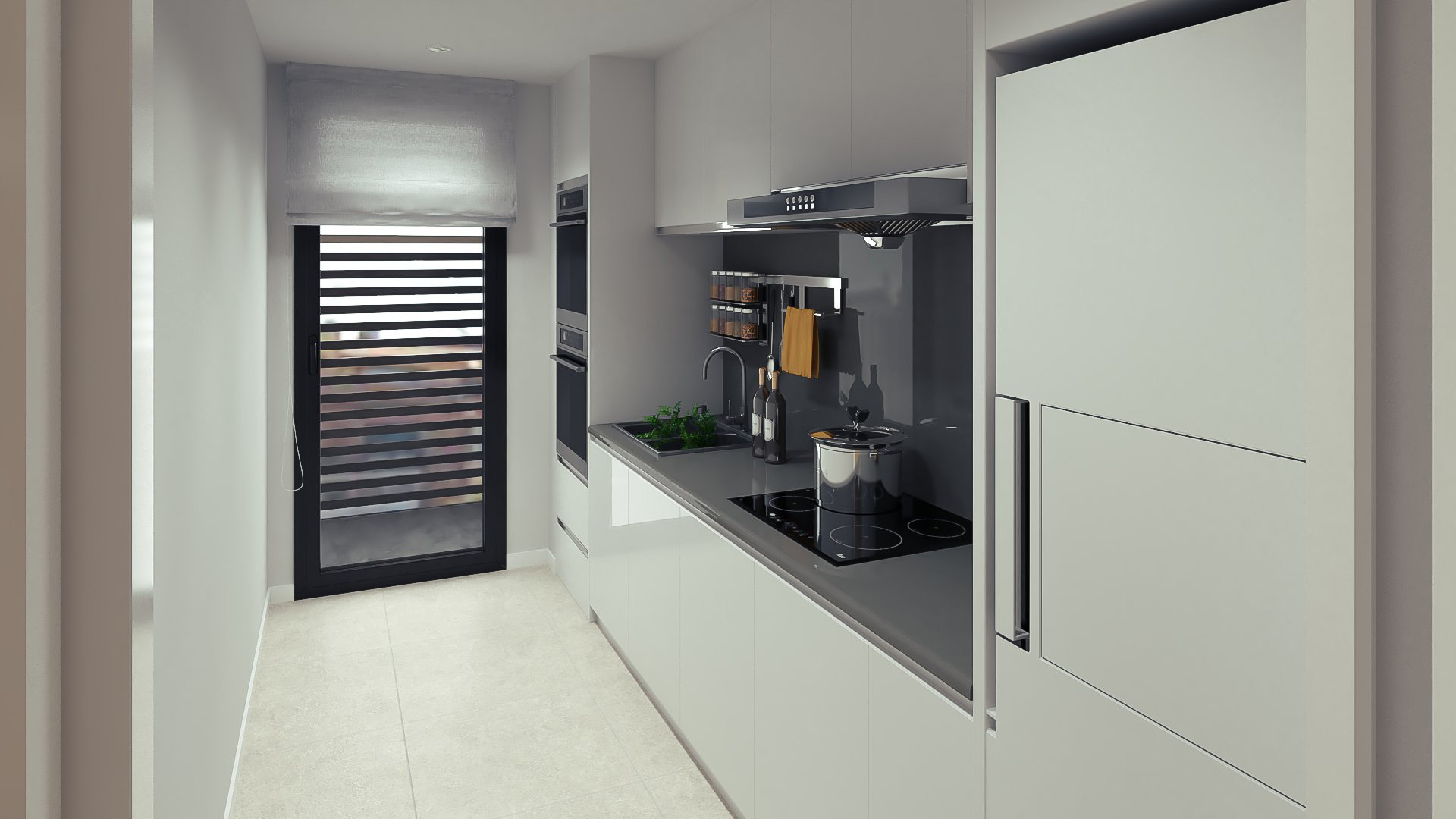 OP-perspectiva_cuina_1_1