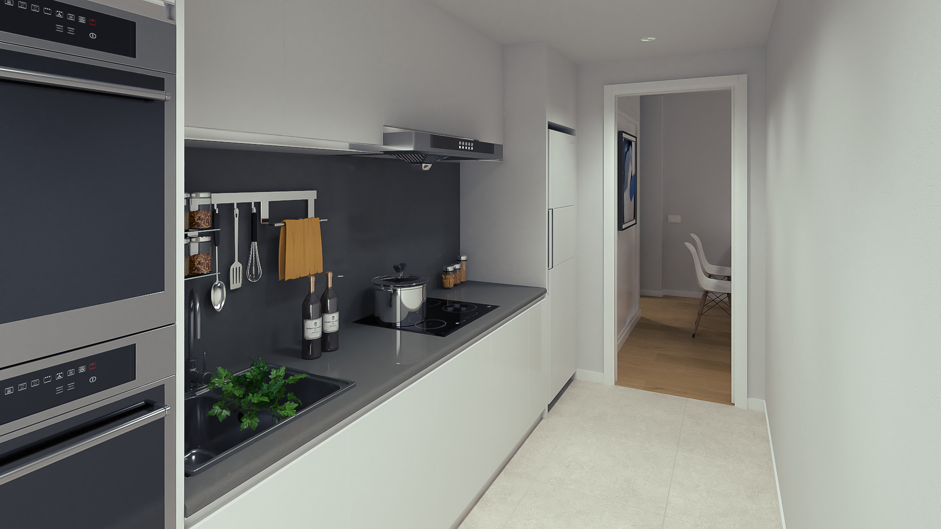 OP-perspectiva_cuina_2