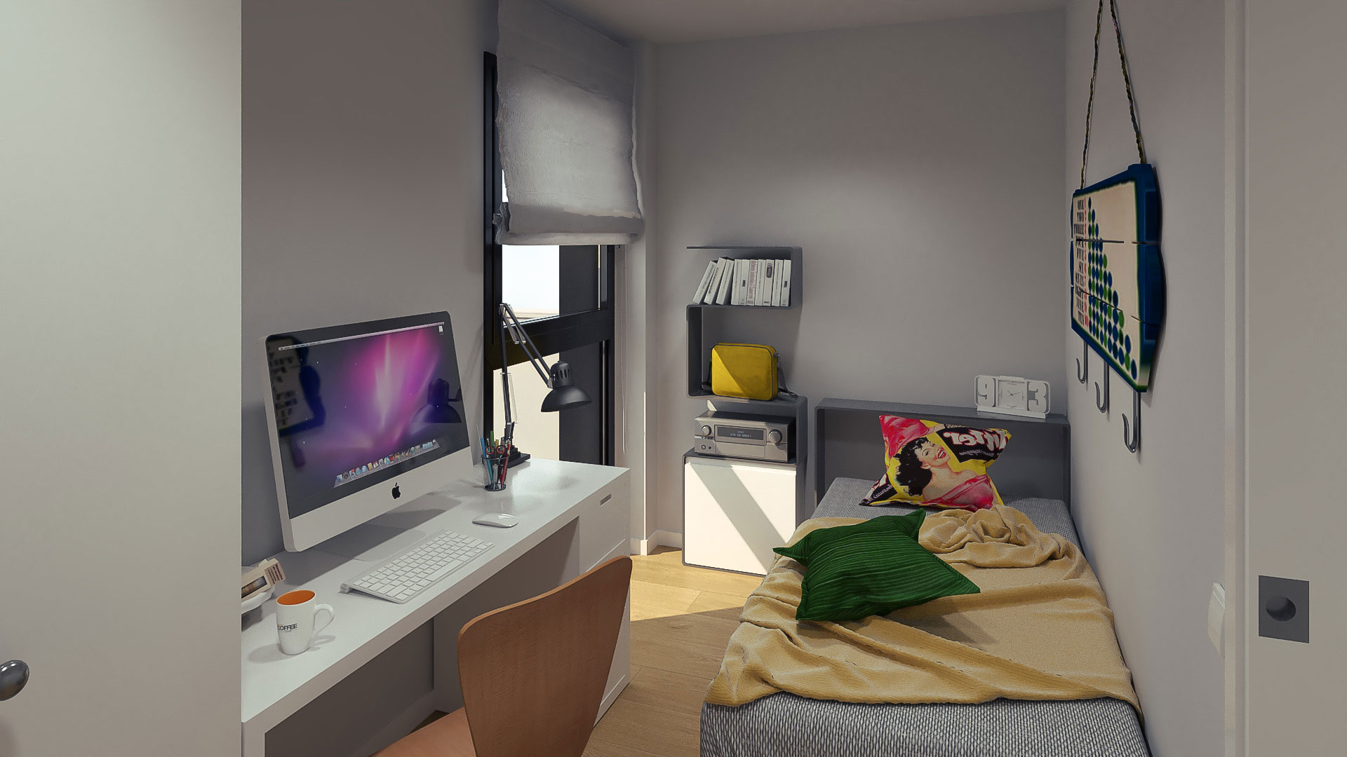 OP-perspectiva_hab1_1