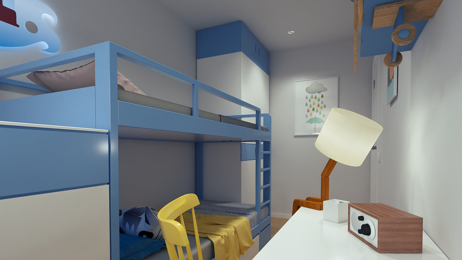 OP-perspectiva_hab2_2_1