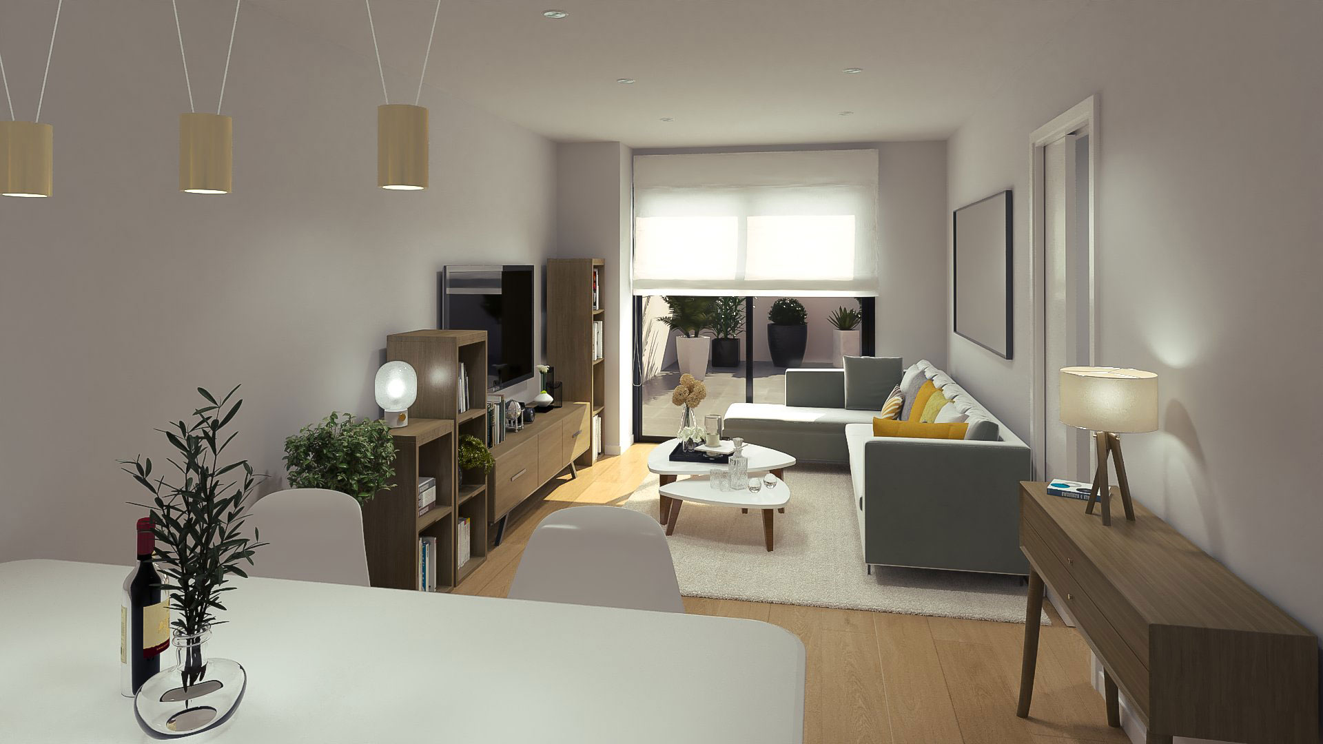 OP-perspectiva_menjador_1_1