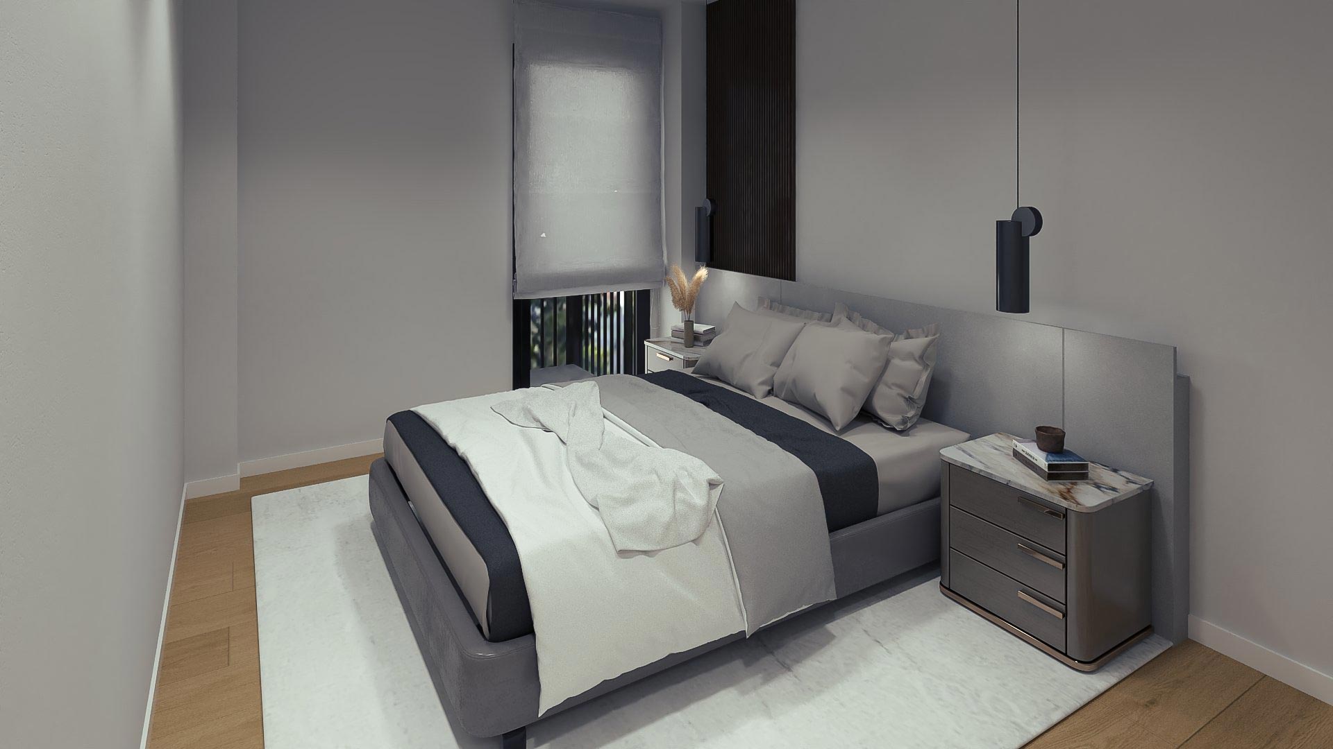 OP-perspectiva_suite_1_1