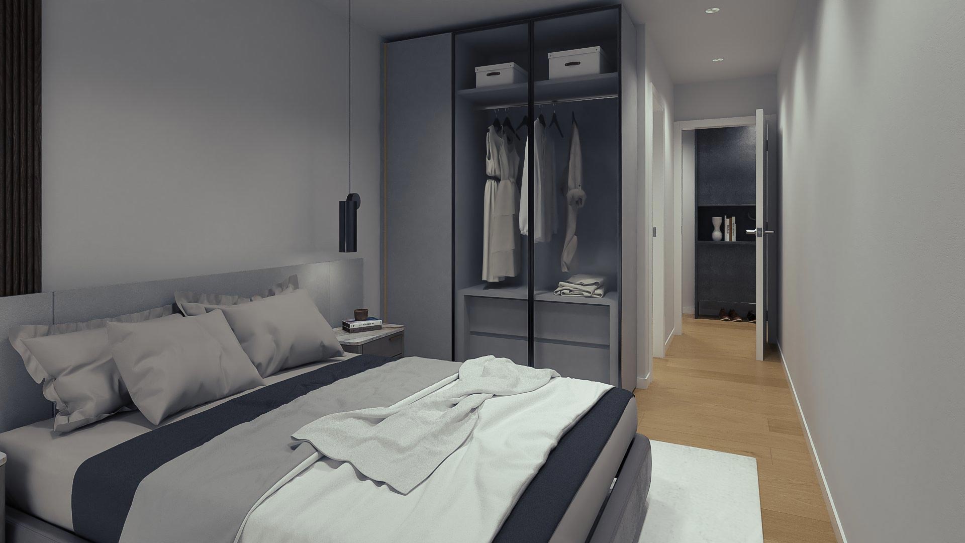 OP-perspectiva_suite_2_1