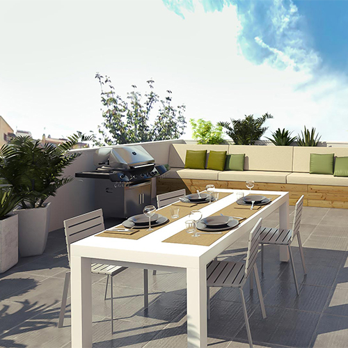Inmogra - Agència Immobiliaria - Granollers