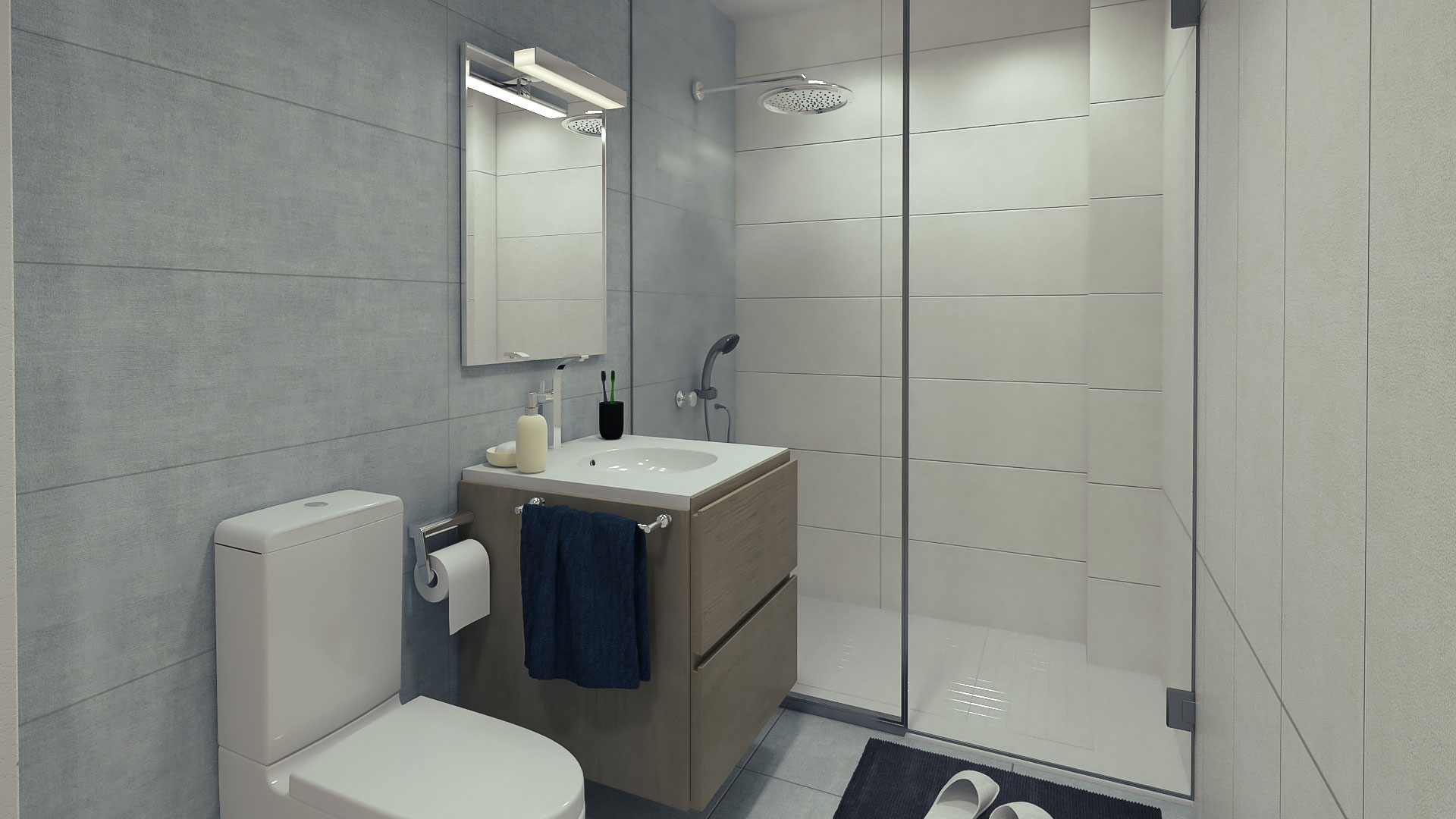 OP-perspectiva_wc_01
