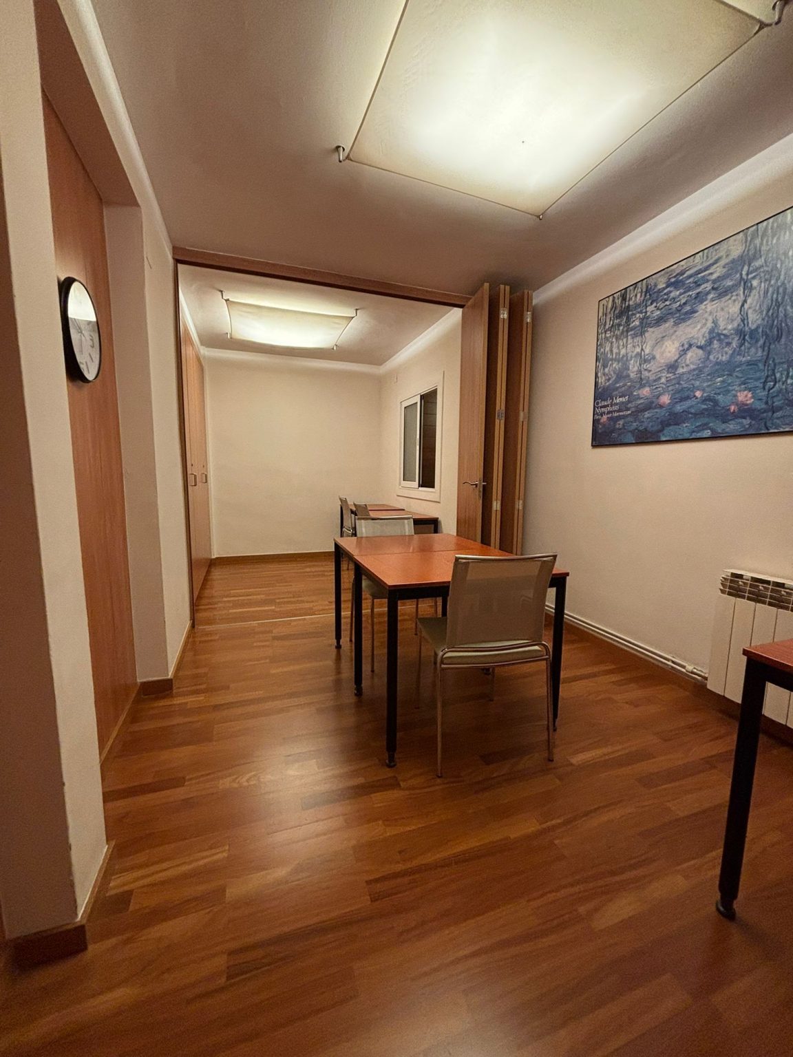 2bb14cb1-15db-4c65-918e-11b9a1da357c