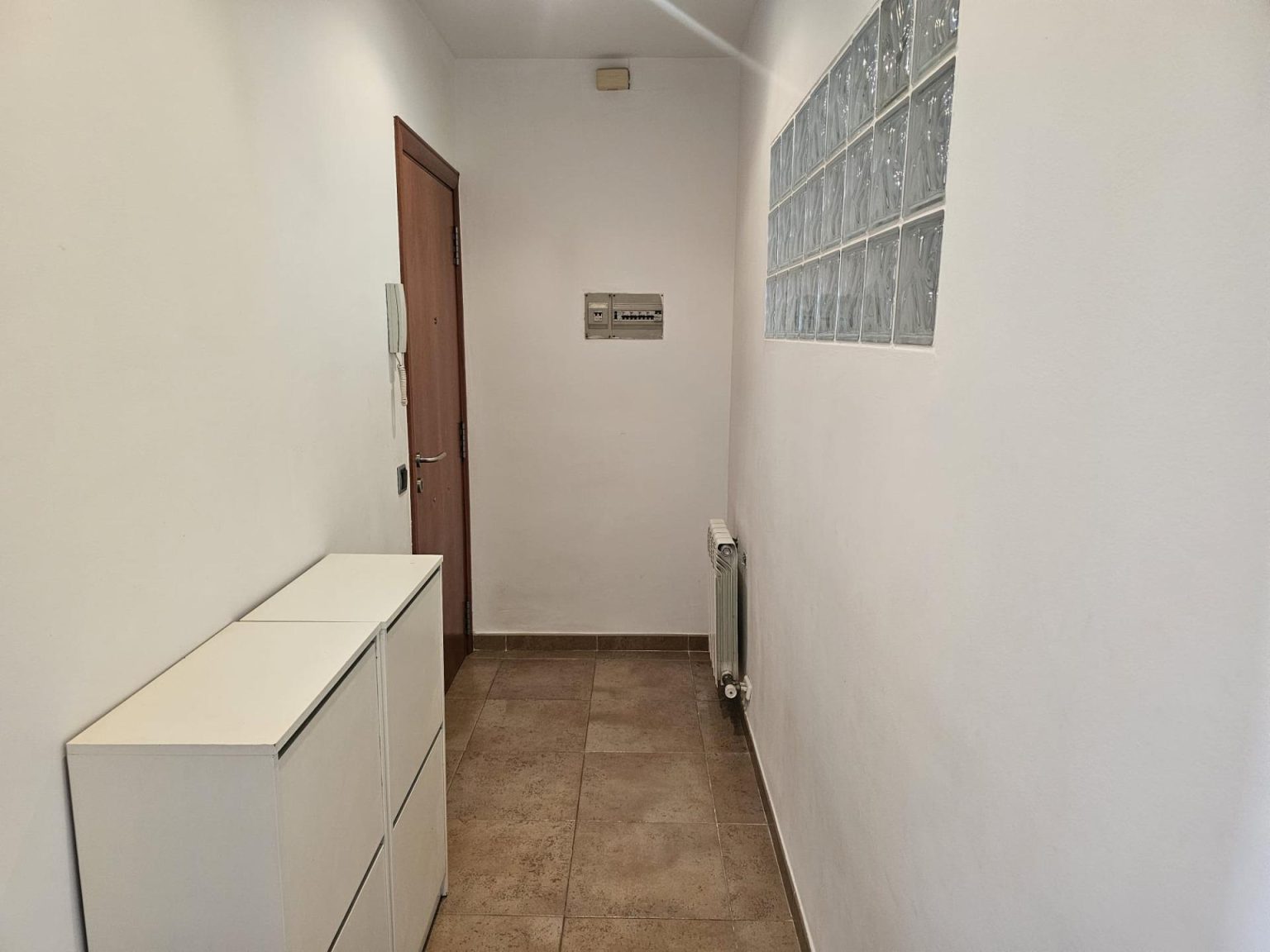 foto_00