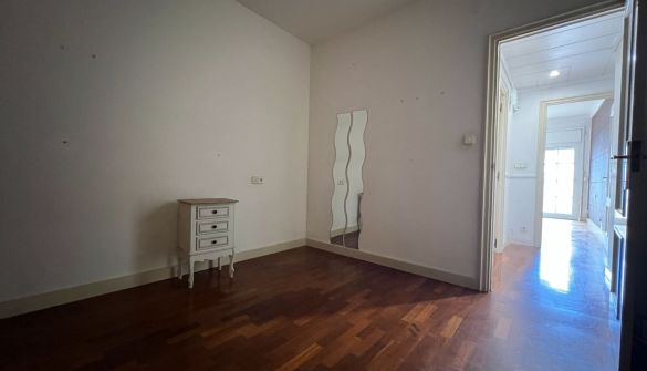 foto_00