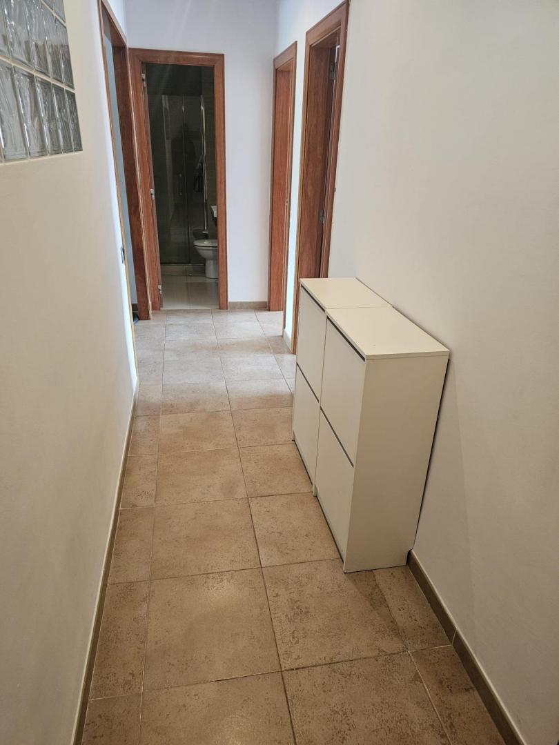 foto_01