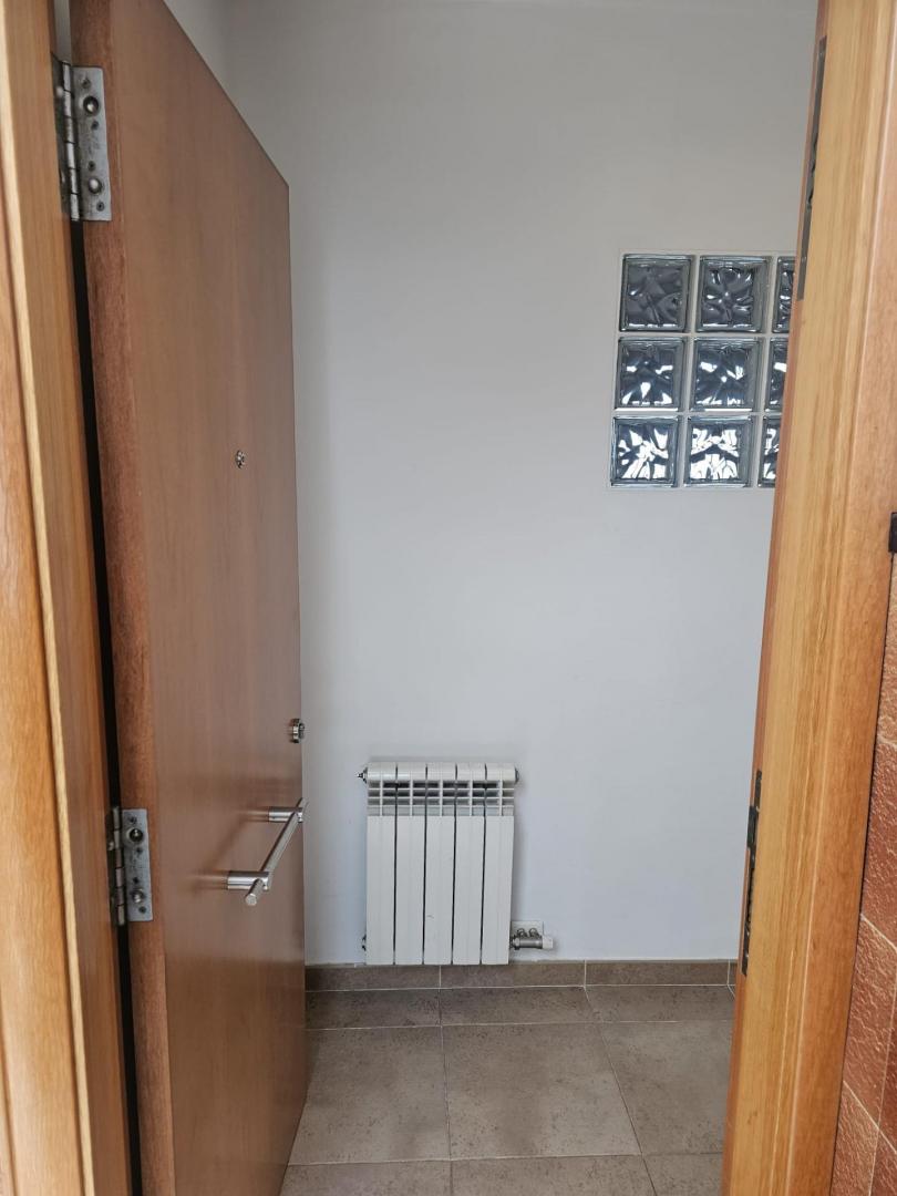 foto_02