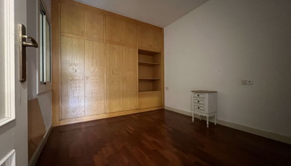 foto_03
