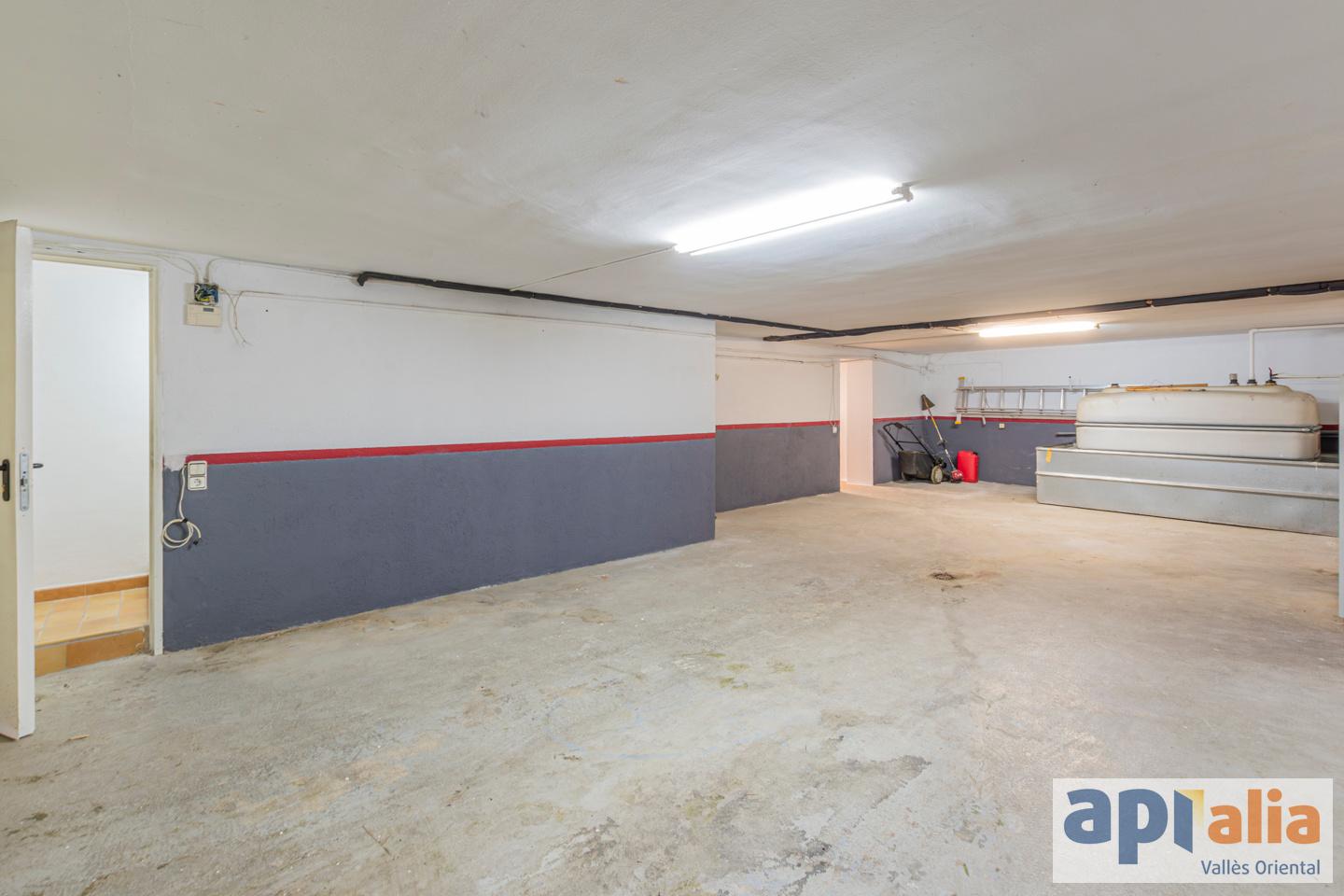 foto_032