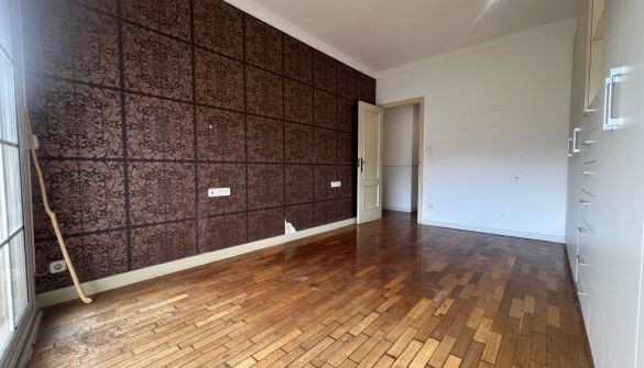 foto_04
