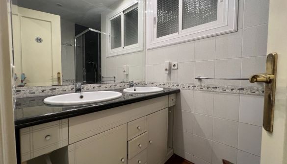 foto_05