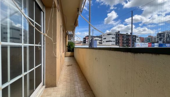 foto_08