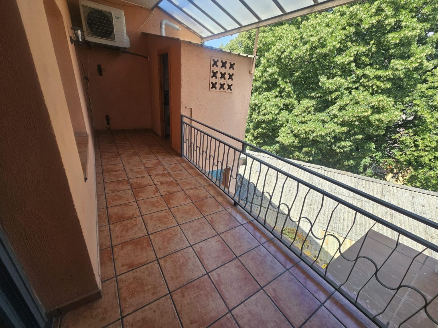 foto_09