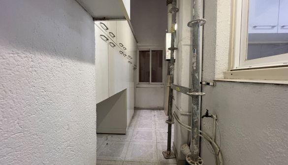 foto_09