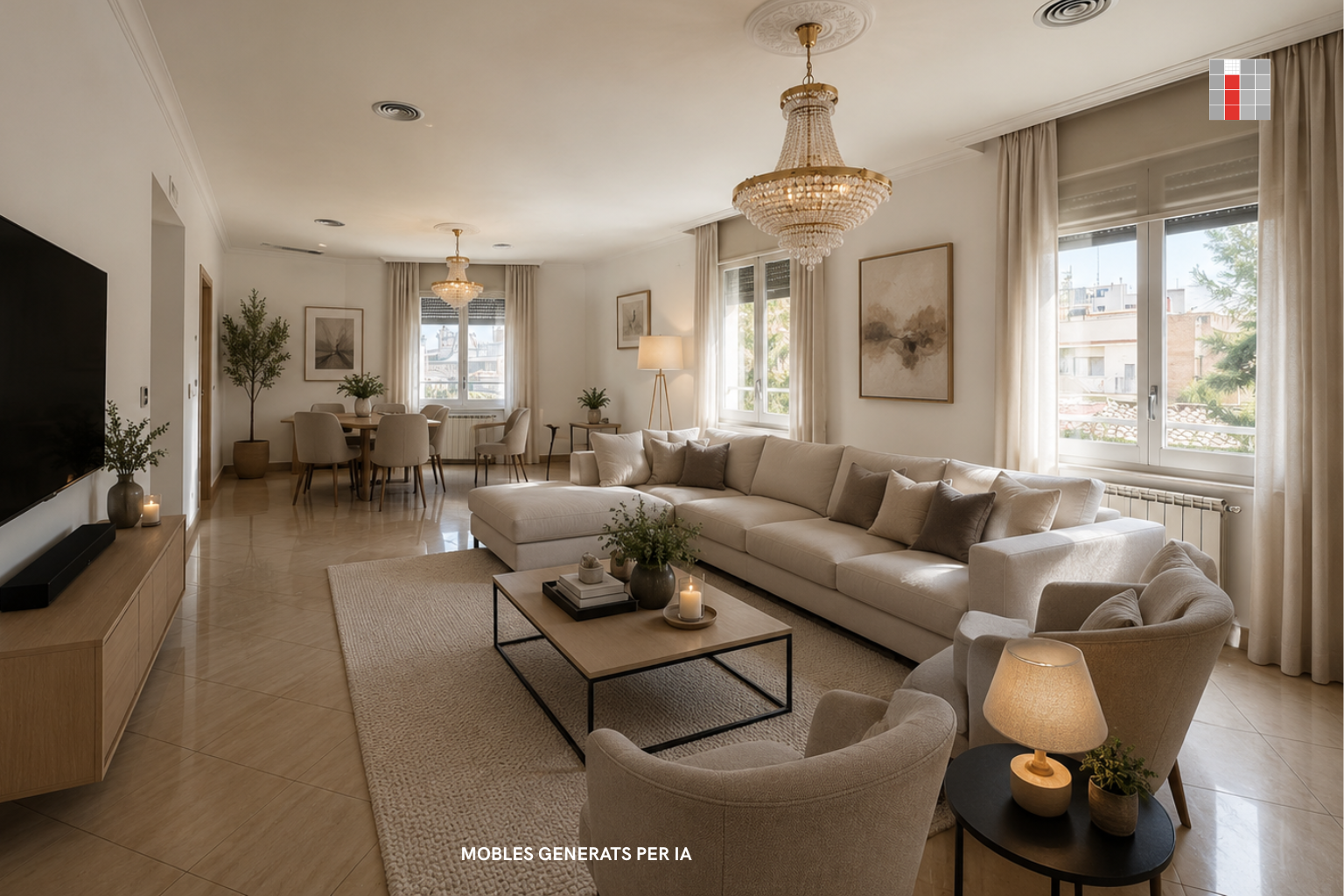 muebles-generados-por-ia-1