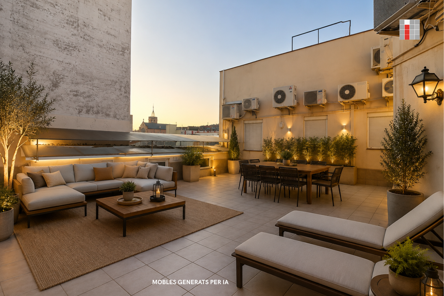 muebles-generados-por-ia-2
