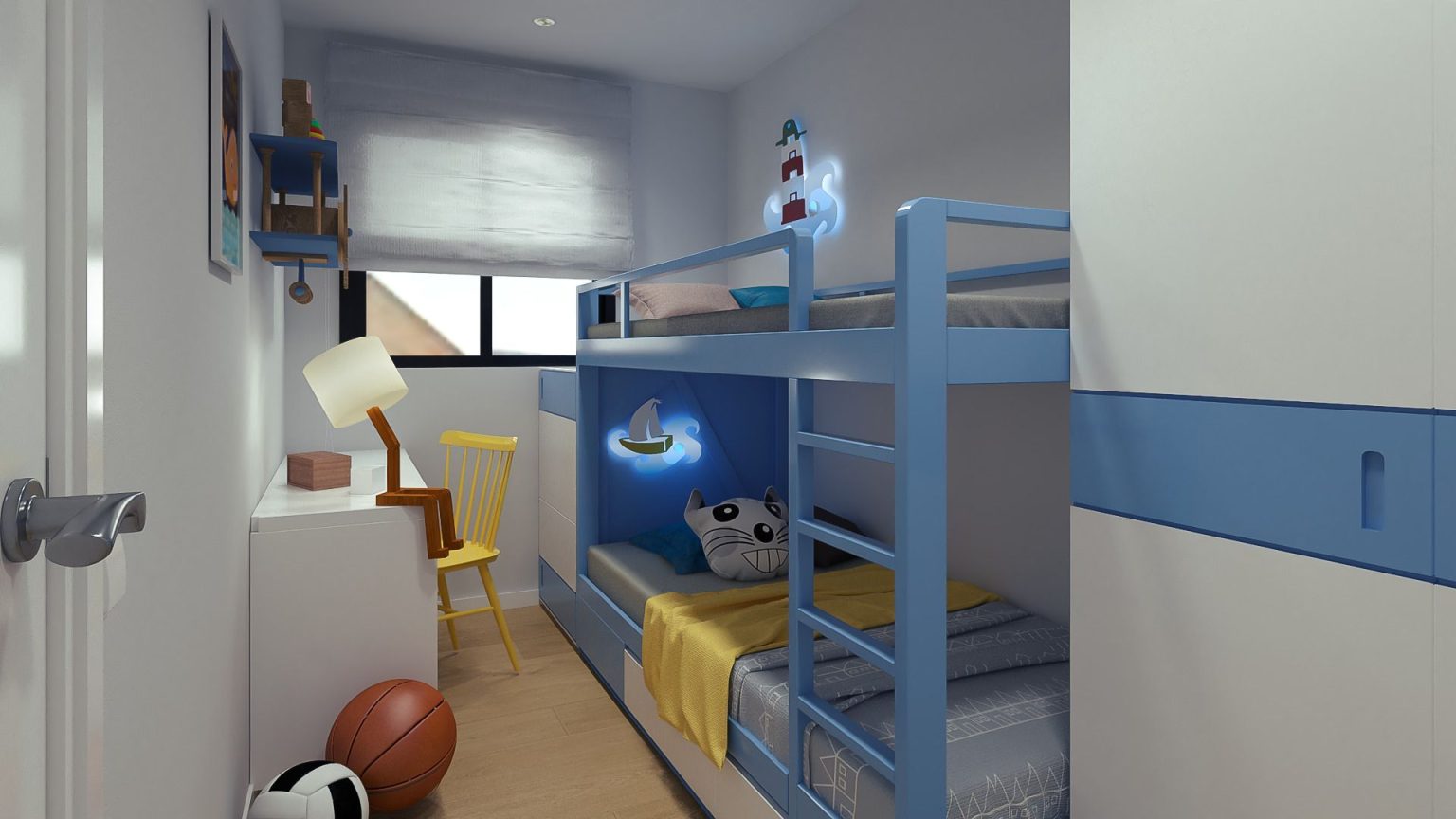 perspectiva_hab2_1