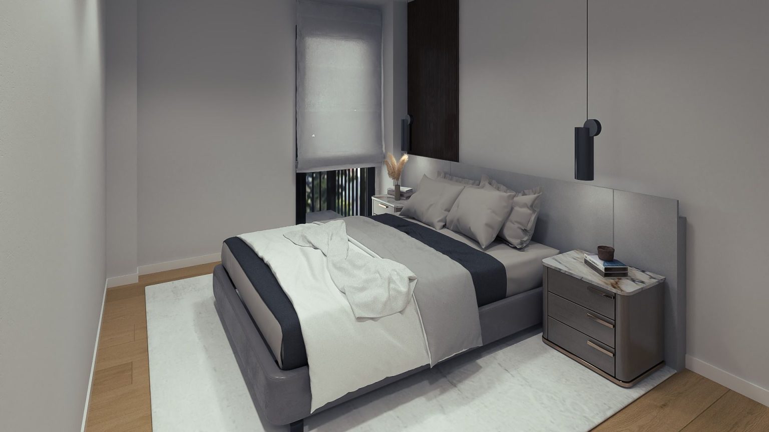 perspectiva_suite_1
