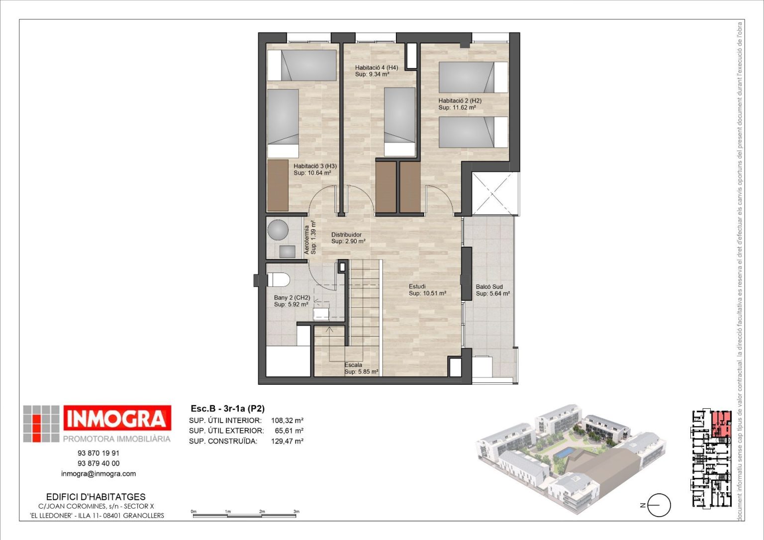 planols-venda_page-0018