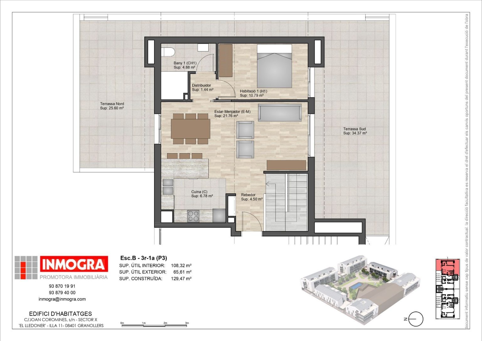 planols-venda_page-0019 (1)
